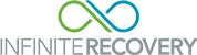 ir-logo-color